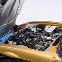 日産フェアレディ280Z「西部警察」スーパーZ