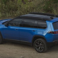 ジープ・チェロキー新型