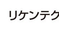 リケンテクノスのロゴ