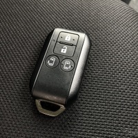 スズキ・エブリイワゴンPZターボスペシャル ハイルーフ（2WD・CVT）