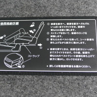 スズキ・エブリイワゴンPZターボスペシャル ハイルーフ（2WD・CVT）