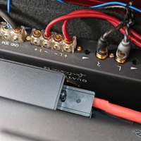 フィットの音が激変！ フォーカル3ウェイ＆サブウーファーで作る本格カーオーディオ［car audio newcomer］by custom & car Audio PARADA　後編
