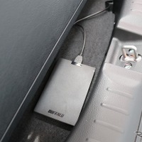 フィットの音が激変！ フォーカル3ウェイ＆サブウーファーで作る本格カーオーディオ［car audio newcomer］by custom & car Audio PARADA　後編