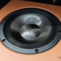フィットの音が激変！ フォーカル3ウェイ＆サブウーファーで作る本格カーオーディオ［car audio newcomer］by custom & car Audio PARADA　後編
