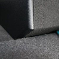 フィットの音が激変！ フォーカル3ウェイ＆サブウーファーで作る本格カーオーディオ［car audio newcomer］by custom & car Audio PARADA　後編