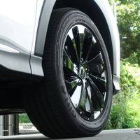 BYD シーライオン6 AWD