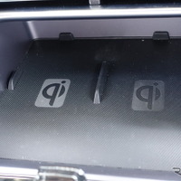BYD シーライオン6 AWD
