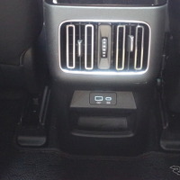 BYD シーライオン6 AWD