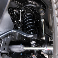 三菱 パジェロ 新型
