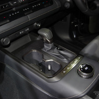 三菱 パジェロ 新型
