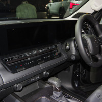 三菱 パジェロ 新型