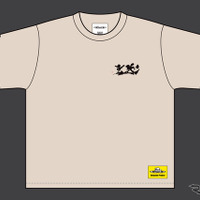 WCT02 フロント（Beige）