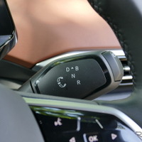 VW ID.4 Pro