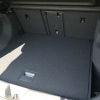 VW ID.4 Pro