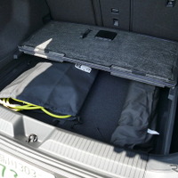 VW ID.4 Pro