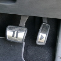 VW ID.4 Pro