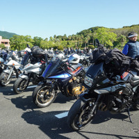 写真はカタナミーティング2025（KATANA Meeting 2025）