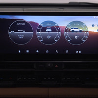 三菱 パジェロ 新型