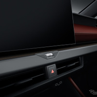 レクサス NX 新型