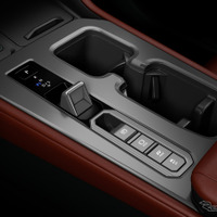 レクサス NX 新型