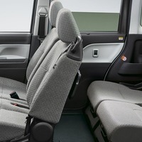 ダイハツ・タント X ”デイリーツール” 2WD