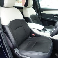 マツダ CX-5
