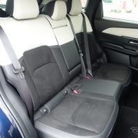 マツダ CX-5