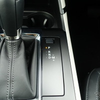 マツダ CX-5