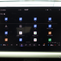 マツダ CX-5