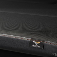 日産『エクストレイル』の車中泊仕様「マルチベッド」