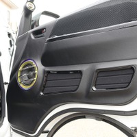 ハイエースの音をもっと良くしたい！ ESB 8000シリーズ×DSPで作る本格3ウェイシステム［car audio newcomer］by custom＆car Audio PARADA　後編