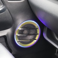 ハイエースの音をもっと良くしたい！ ESB 8000シリーズ×DSPで作る本格3ウェイシステム［car audio newcomer］by custom＆car Audio PARADA　後編
