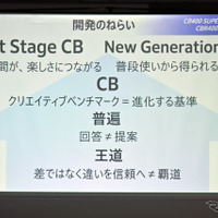 ホンダ CB400 SUPER FOUR E-Clutch