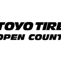 トーヨータイヤとルノー・ジャポンによるコラボレーションイベントが、9月27日、東京・二子玉川ライズ中央広場で開催