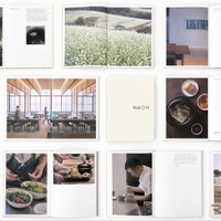ヒョンデが「IDEA 2026」で10件の受賞