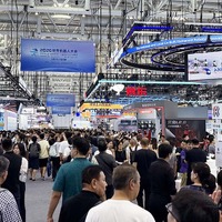 中国ヒト型ロボットの躍進に自動車アフターマーケットの課題解決のヒントを探る…【2026世界ロボット大会】現地取材レポート