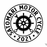 SATOMARI MOTORCYCLE