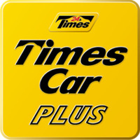 イケアストア全店舗にて、カーシェアリングサービス「タイムズカープラス」を導入