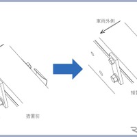 改善箇所