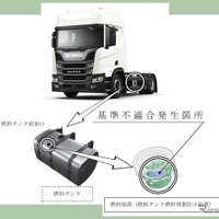 改善箇所