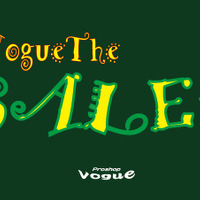 7月8日(土)／9日(日)ヴォーグ（千葉県）にて「VOGUE THE SALE !」開催