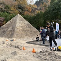 タミヤ×東武ワールド モデラーズ スクウェア2026
