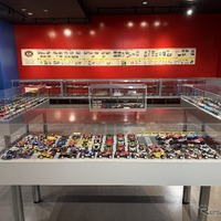 タミヤ×東武ワールド モデラーズ スクウェア2026