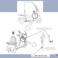 改善箇所