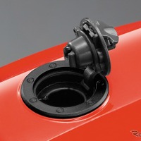 週刊 カワサキ Ninja GPZ900R
