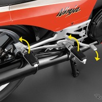 週刊 カワサキ Ninja GPZ900R