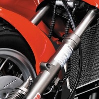 週刊 カワサキ Ninja GPZ900R