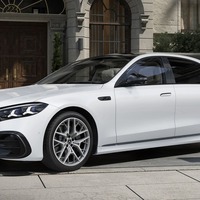 メルセデスベンツ S 500 4MATIC long（ISG）