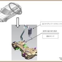 改善箇所