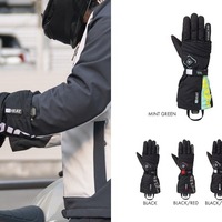 RST665 e-HEAT グローブ